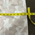 Dagne Dover  Camo Camouflage Dust Bag Cover Sleeve Drawstring Travel Case Photo 4