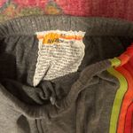 Aviator Nation  Sweatpants Photo 1