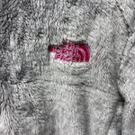 The North Face  Jacket The Women’s Fleece Full-Zip Medium Photo 3