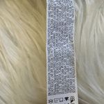 Forever 21 NWT Black High Waisted Shorts Photo 4