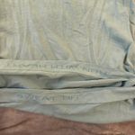 Lululemon  Swiftly Tech Photo 1