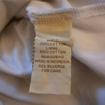 Jonathan Martin  Womens Lined Sleeveless Halter Neck Mini Dress Sz‎ 14 Photo 3