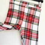 Show Me Your Mumu Plaid About You Pajama Set XS Photo 4