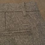 PacSun Women’s  Slim Tapered Wool Blend Pants Size 32 NWT Photo 9