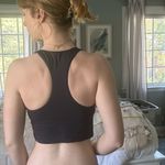 Aerie  race back bra top Photo 2