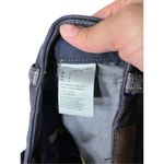 American Eagle American‎ Eagle Curvy Mom Short Size 4 Photo 8