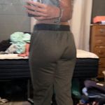 Under Armour Sweats Photo 0