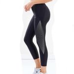 Nike  Power Speed Leggings Dri-Fit Photo 3