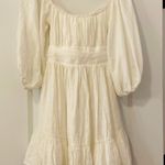 Hello Molly NWT  Espionage Dress Photo 4