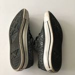 Converse  Chuck Taylor‎ All Star 'Animal Reflect Ox' Sneaker Women Size 5.… Photo 6