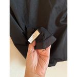 Spanx Simplicity Tank Top Slimming Women Plus Size 2X Black Scoop Neck Shapewear Photo 7