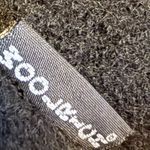 Woolrich  wool sweater Vest with Patterned Collar Photo 4