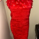 Romeo + Juliet Couture SALE👍🛍 DRESS M 6-7 🛍 Photo 4