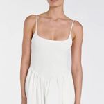 Dissh Midi dress Photo 4