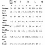 H&M NWT Faux Leather Effect Biker Dress in Black | Size 6 Photo 6