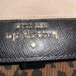 Kate Spade  New York Wallet Photo 4