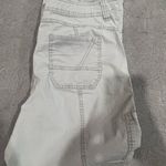 indigo. Cargo Pant Photo 2