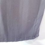 Eileen Fisher  V-Neck Shift Dress Photo 3