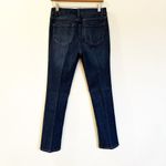 Jones New York Jones NY Straight Leg Jeans sz 8 Lexington Straight Jeans Photo 1