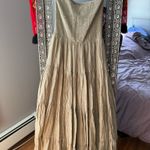 HYFVE  Maxi Dress Photo 1