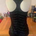 C9 Champion 𝅺NWT Champion C9 workout tank semi fitted Photo 1