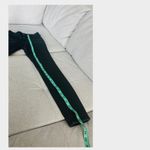 True Religion Jennie Skinny Womens Jeans Size 26 World Tour Goth Punk Emo Witchy Photo 13