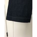 American Eagle Women's Denim Jeans Pockets Size 6 Regular Blue Photo 9