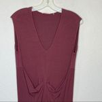 Gianni Bini  Dress‎ Photo 5