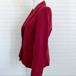 Apostrophe  blazer Jacket Size 10 Petite Photo 1