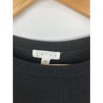 Leith  bell sleeve sweater Photo 2