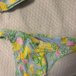 Lilly Pulitzer  Bikini Set Photo 1