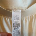 LL Bean NEW Heat Keepers Long Underwear Women’s Size L White Base Layer Pants Size L Photo 3