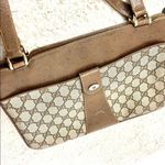 Gucci COPY - “Accessory Collection”Handbag Photo 4