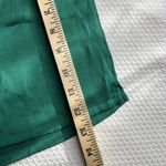 Victoria's Secret  Pink Women Size‎ XL Pajama Shorts 2 Pair - Green and Pink NWOT Photo 9