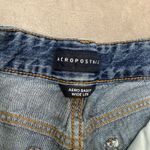 Aeropostale  Jeans Wide-Leg Photo 3