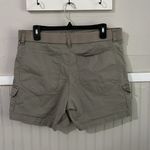 Lee  company women’s shorts sz 14‎ Photo 2