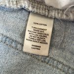 BP  button fly jeans. Size 27 waist. Photo 6