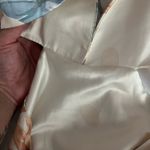 Significant Other  Dress Photo 3