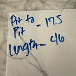 Sundance Women’s Large Floral Chiffon Maxi Dress Photo 6