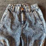 Urban Outfitters - BDG - Cargo Jeans Photo 3