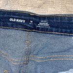 Old Navy Rockstar Super Skinny jeans Photo 2