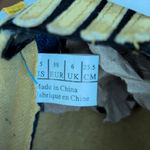 Women's Polo Sport X Photo 2