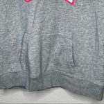 Gap  Pullover Hoodie Jacket Photo 5