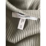 Maurice's Tiered Tank Midi Dress Olive Sage Green Photo 7