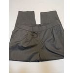 Gap  Casual Pull On Pant Photo 1