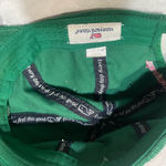 Vineyard Vines  Emerald Green Hat Photo 3