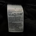 Old Navy Jeans Womens 2 Blue Rockstar Super Skinny Fading Whiskering Casual Photo 5