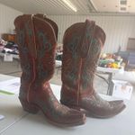 Lucchese  Women’s Boots Photo 0