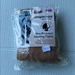 Shapermint Essentials Ultra Resistant Shaping Tights
(A4 Photo 3