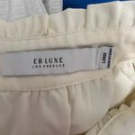 Boutique Eb luxe skirt Photo 4